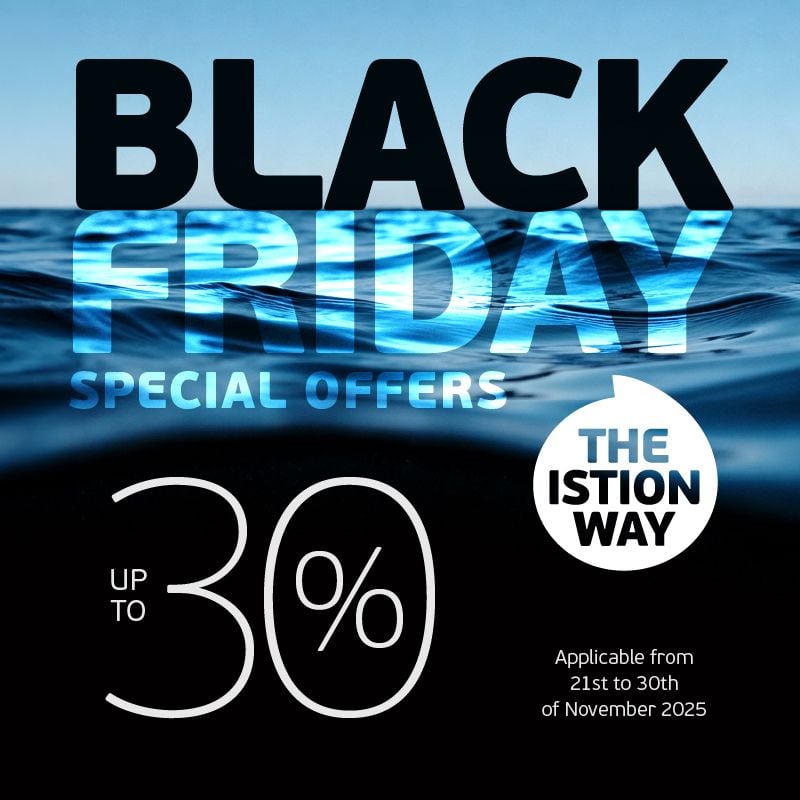 /black-friday-offers