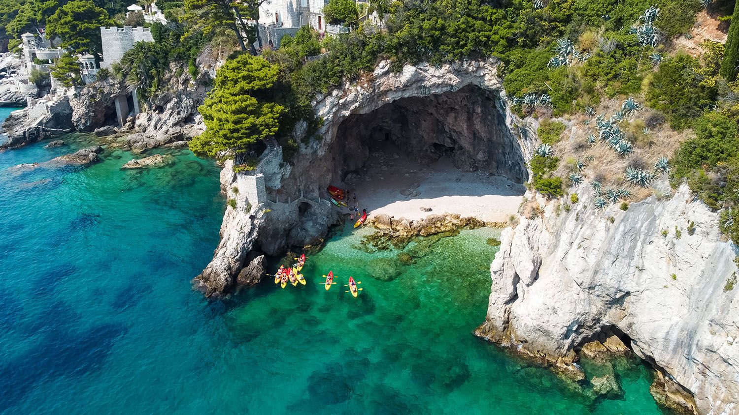 betina-cave-beach.jpg
