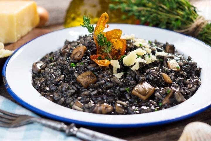 black-risotto.jpg