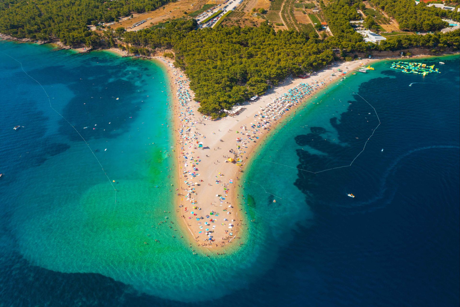 brac-murvica-(2).jpg