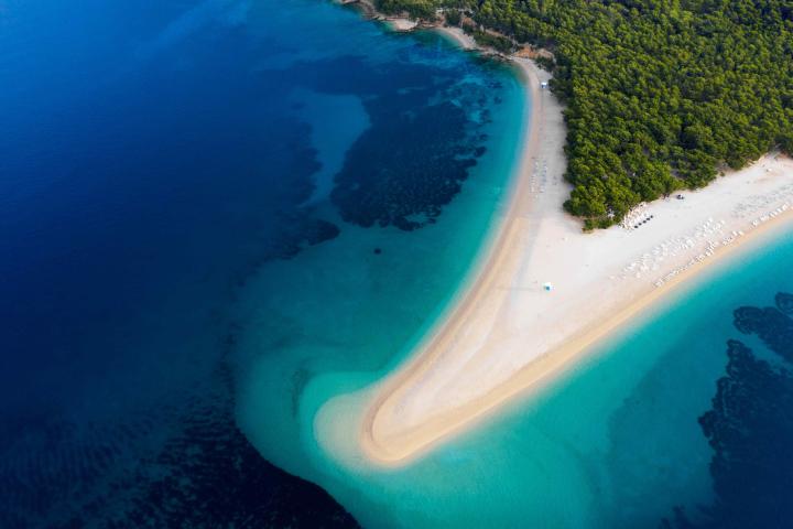 brac-murvica-(3).jpg