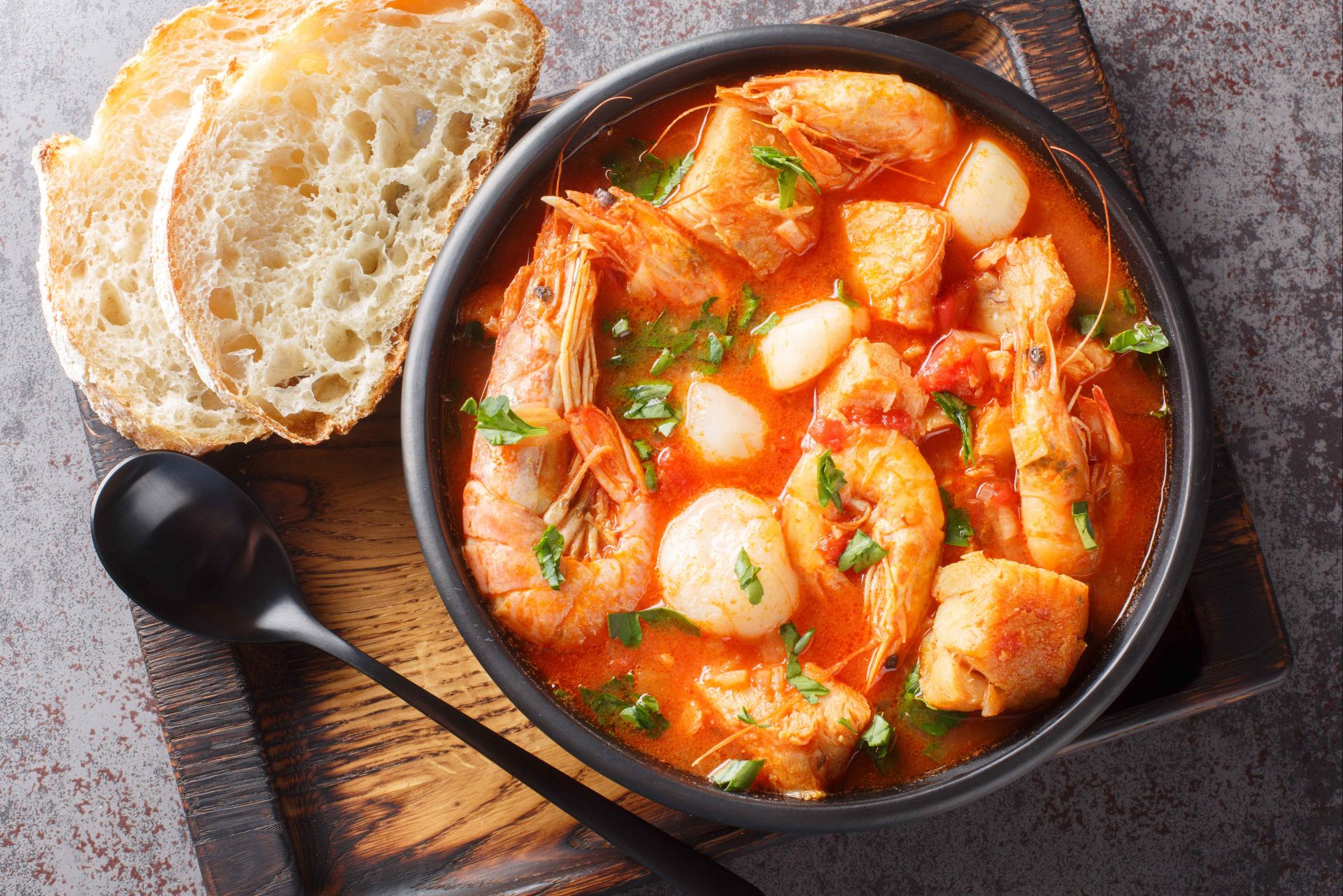 brodet-seafood-stew.jpg