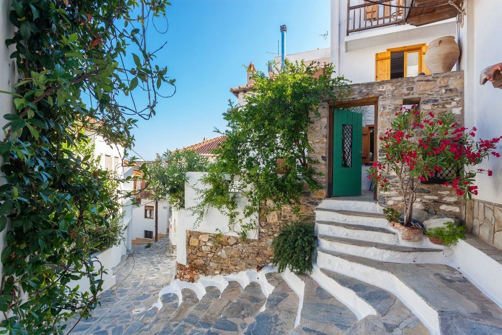 skopelos2.jpg