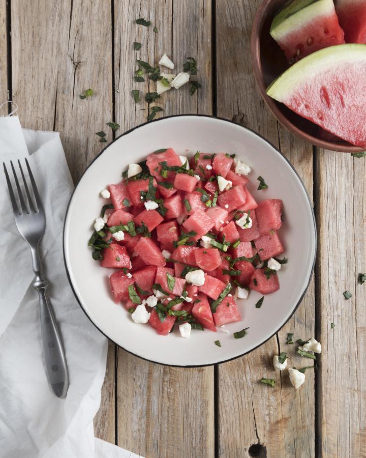 bowl-with-watermelon-cut-pieces.jpg