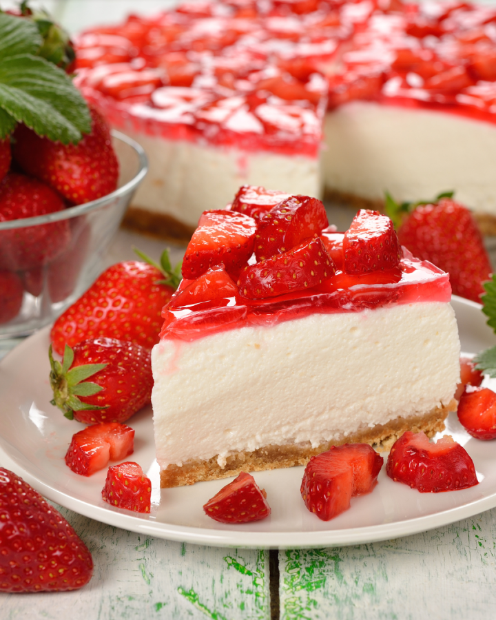 desert-recipes---blog--(1).png