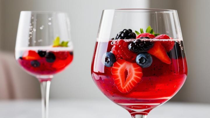 homemade-fruit-jelly-with-sparkling-wine-in-glass-with-blackberries,-blueberries,-raspberries,-strawberries.jpg