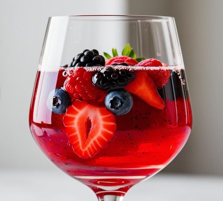 homemade-fruit-jelly-with-sparkling-wine-in-glass.jpg