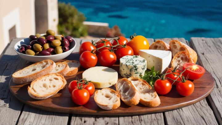 mediterranean-bites_-greece-&-croatia.jpg