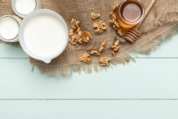 top-view-healthy-breakfast-ingredients.jpg