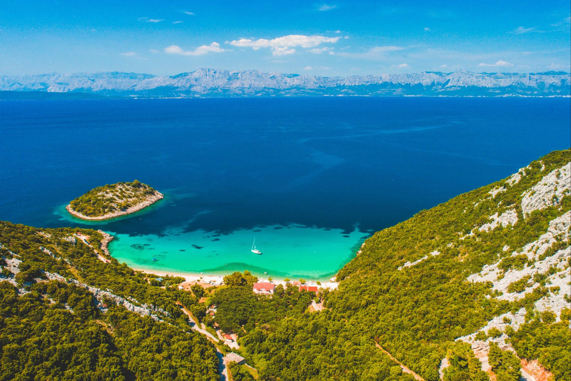 divna-beach.jpg