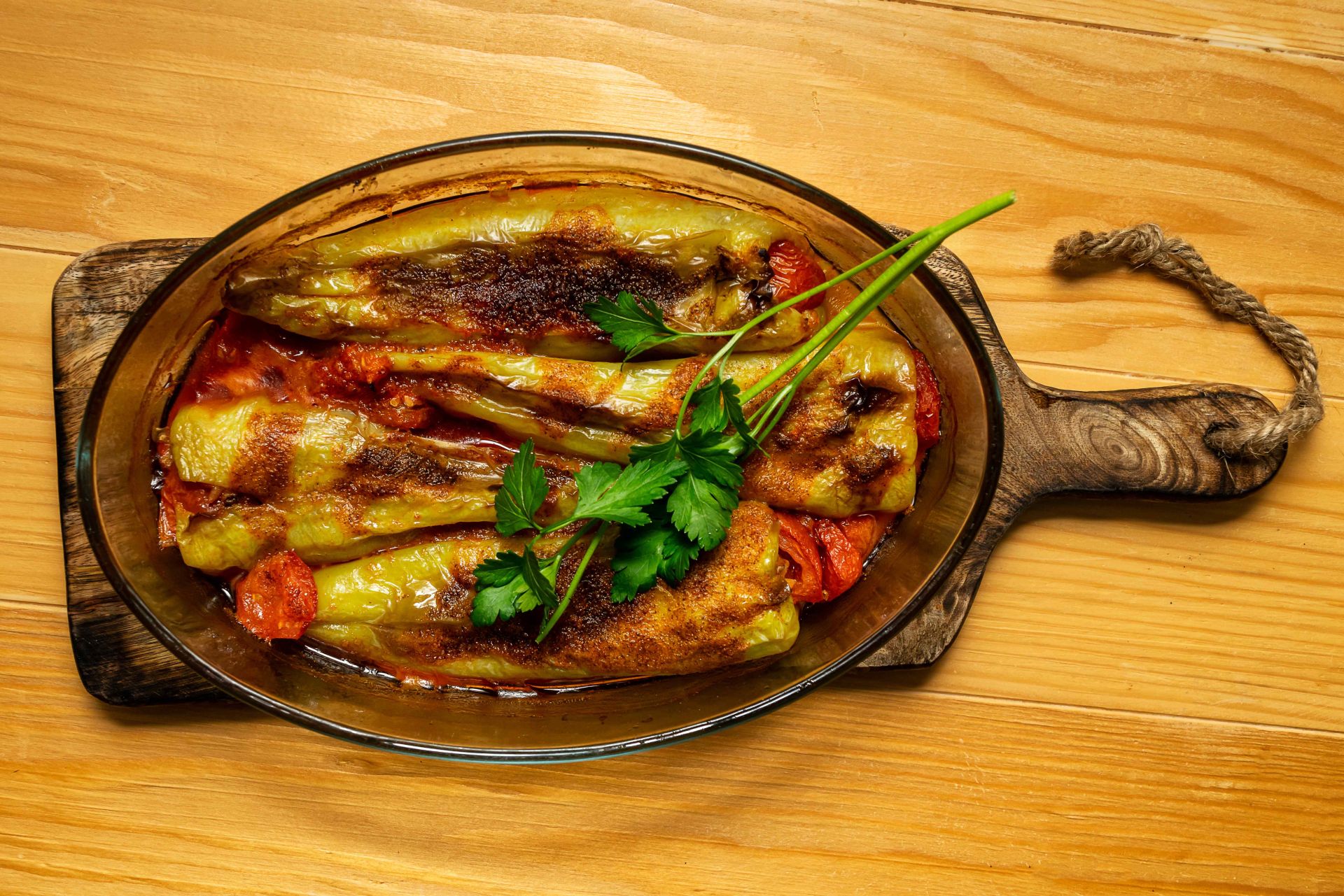 filana-paprika-tanjur-krupno-596490fff1e4e.jpg