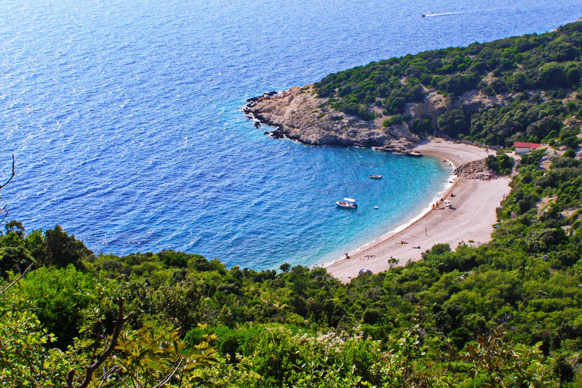 lubenice,-cres-island.jpg