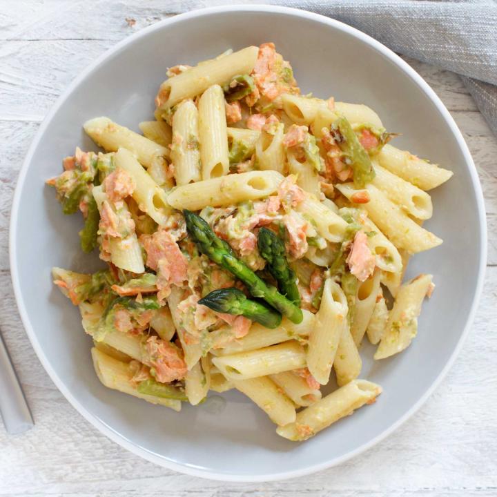 pasta-salmon.jpg