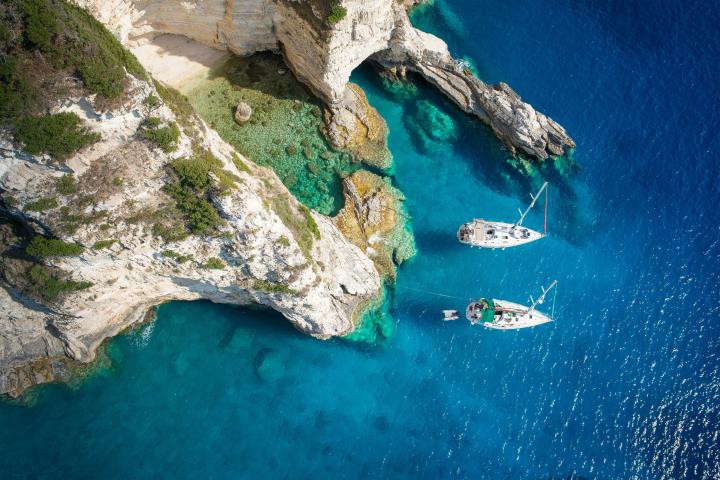 paxoi02.jpg