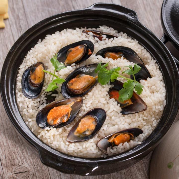 rice-with-mussels-3.jpg