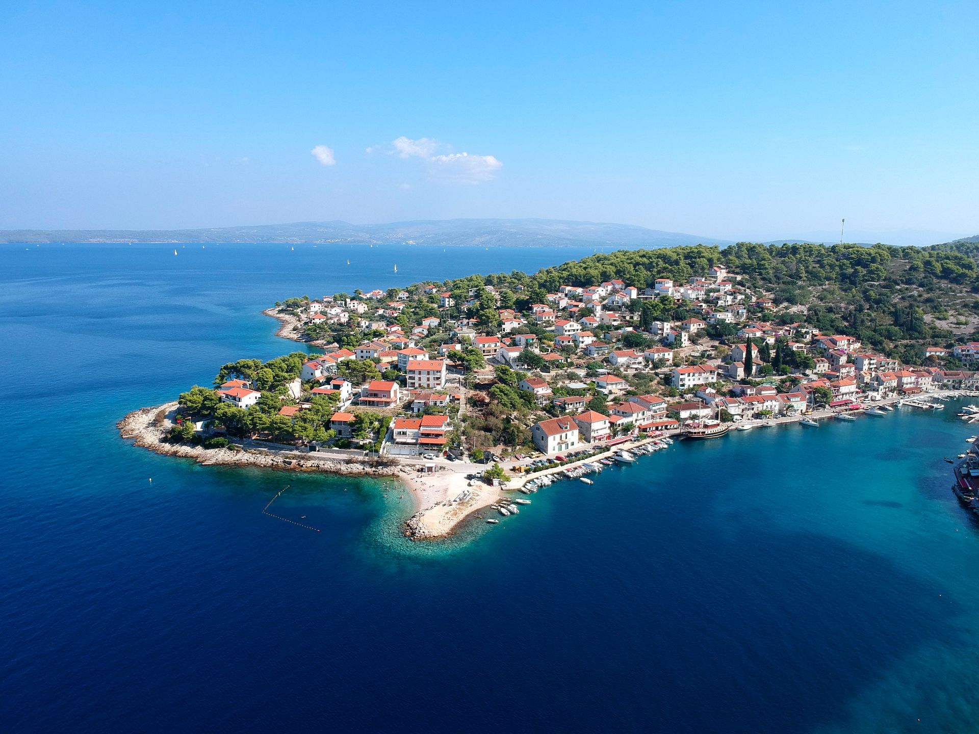shutterstock_1305337570_solta.jpg
