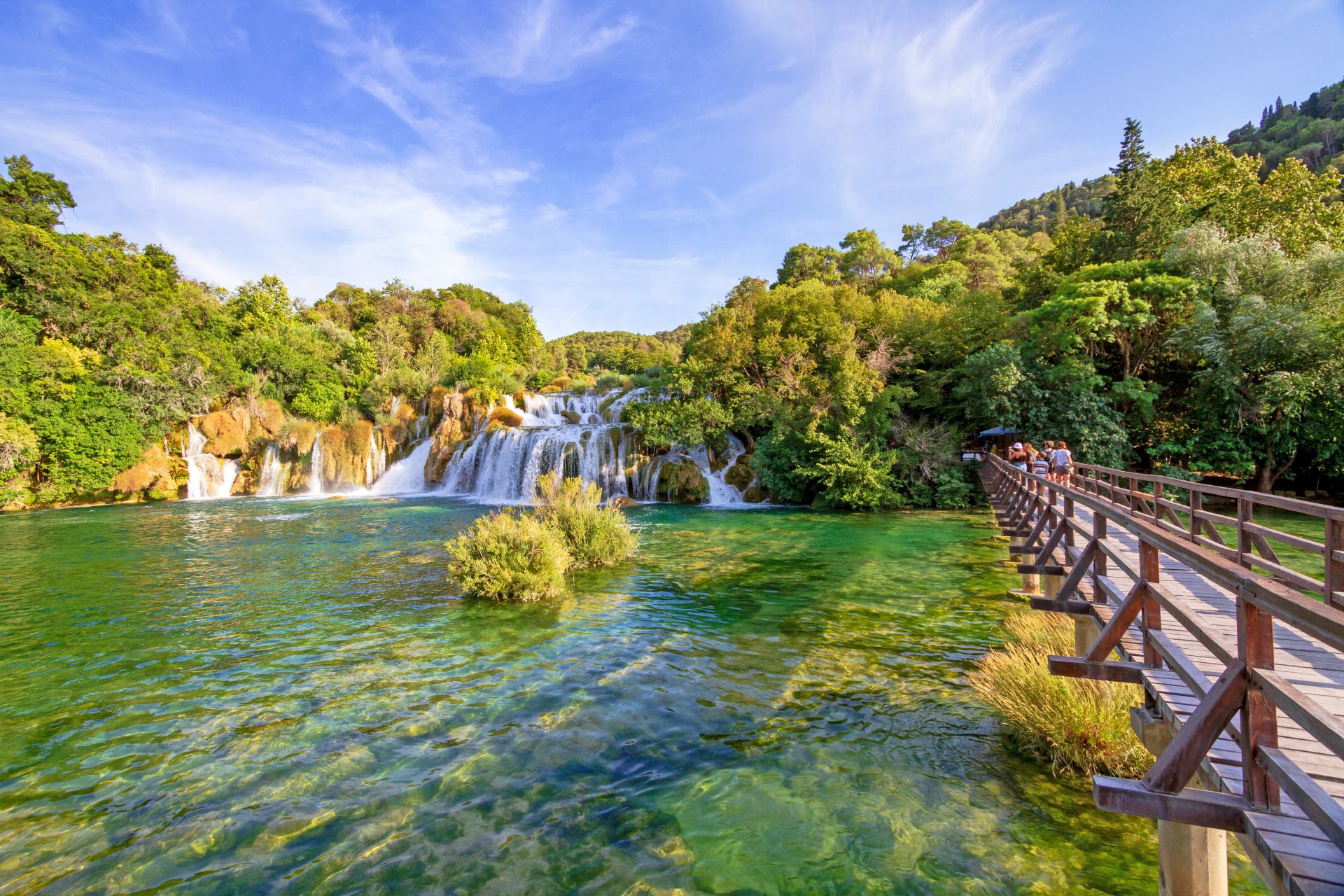 shutterstock_2108566217.jpg