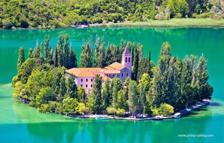 skradin-686-copy.jpg
