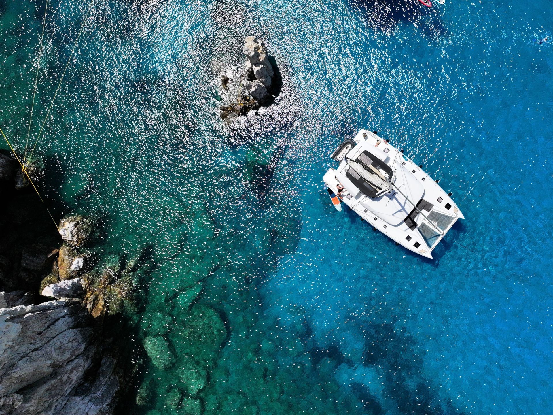 dji_20230724130400_0207_d.jpg