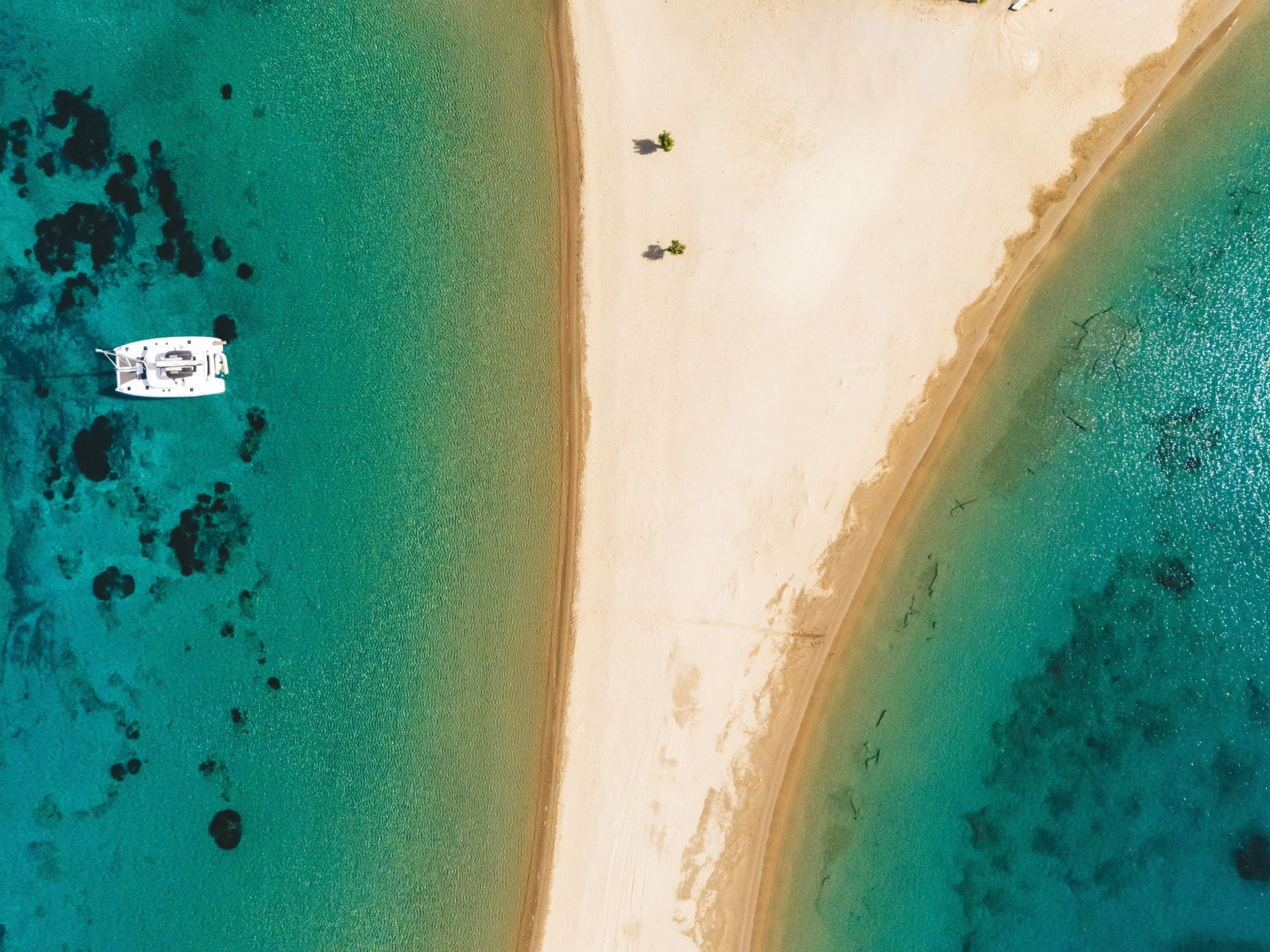 dji_20250512085044_0020_d.jpg
