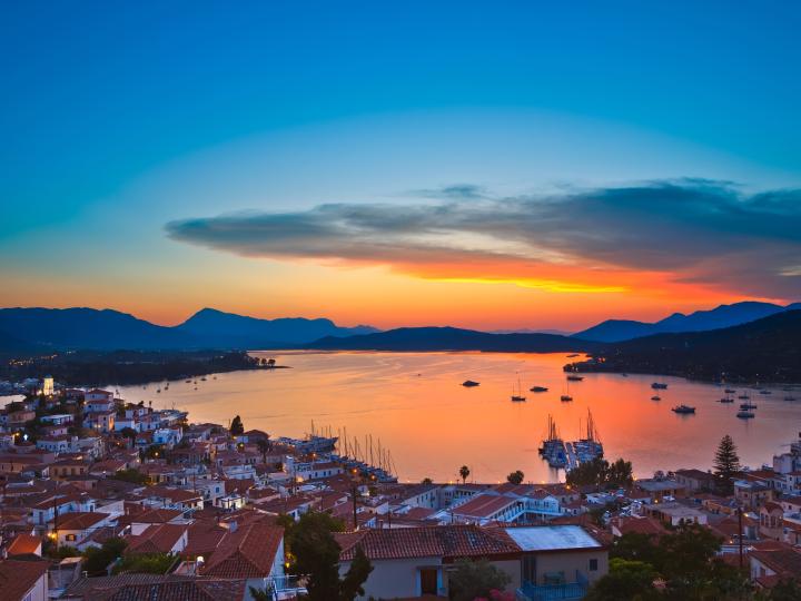 poros-greece.jpg