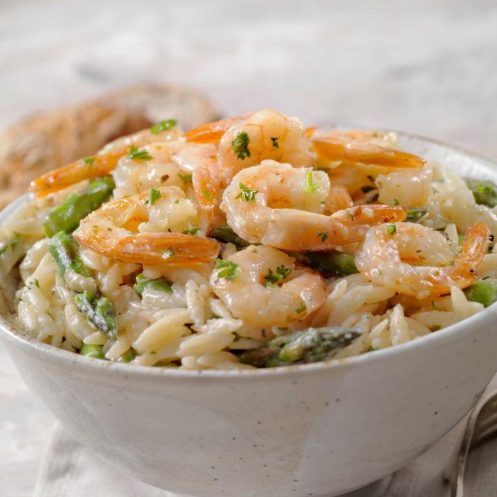 shrimp-orzo2.jpg