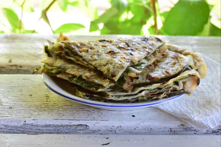 soparnik-kale-pie.jpg