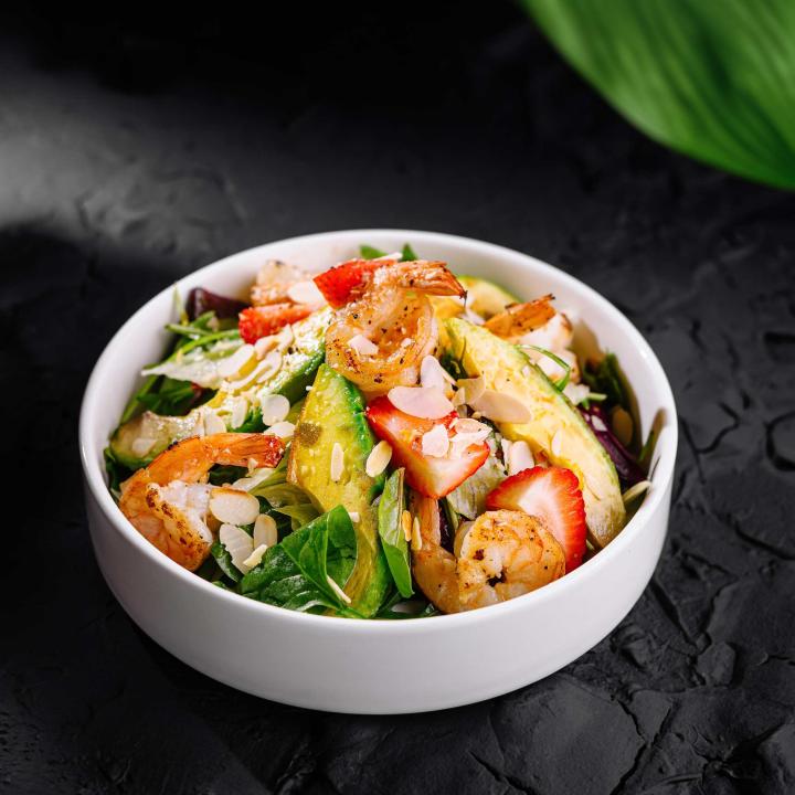 straw-salad.jpg
