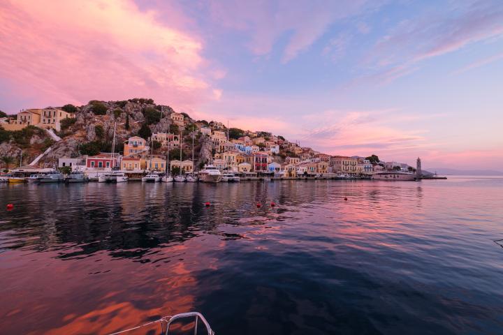 symi-2.jpg