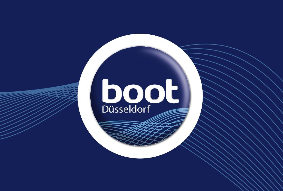 boot_1b.jpg