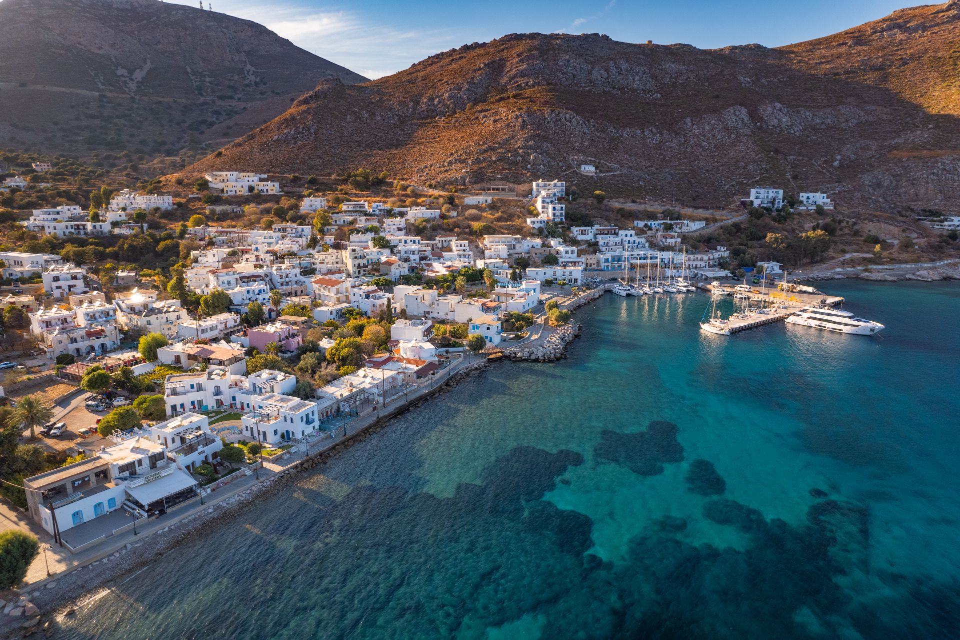 tilos-3.jpg