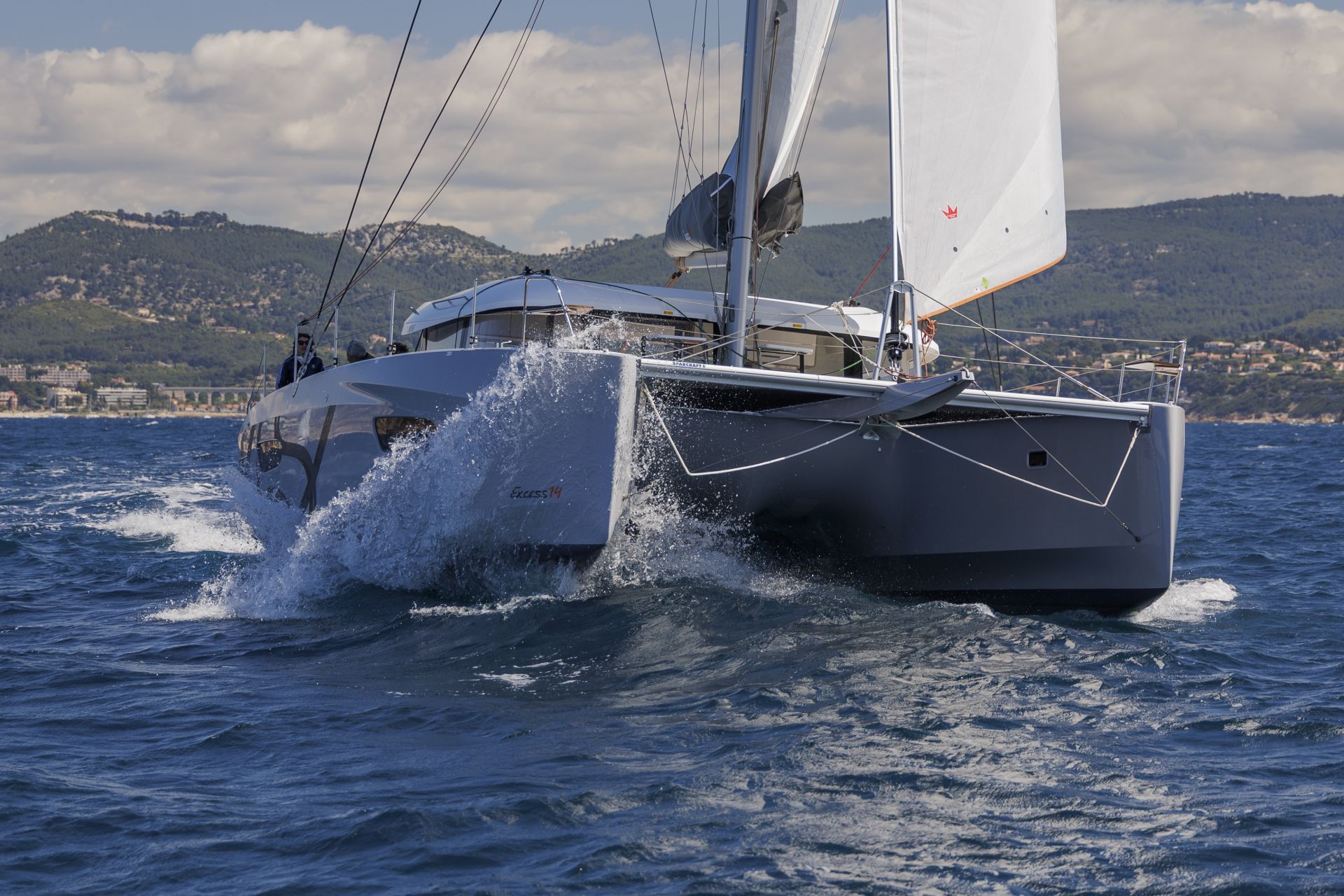 excess_13_image_exterior_saling.jpg