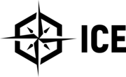 ice-logo.png