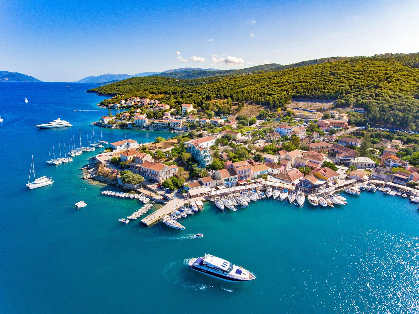 kefalonia.jpg