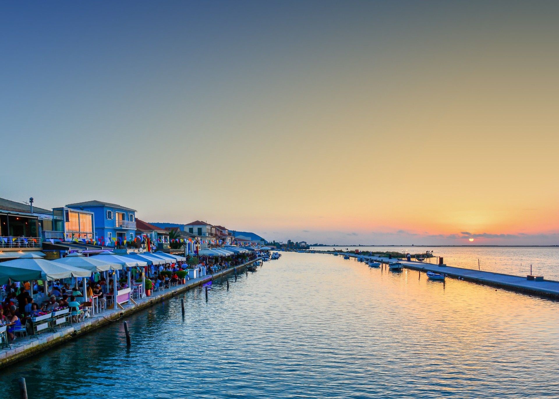 lefkas.jpg