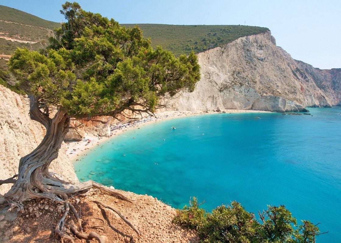 porto_katsiki.jpg