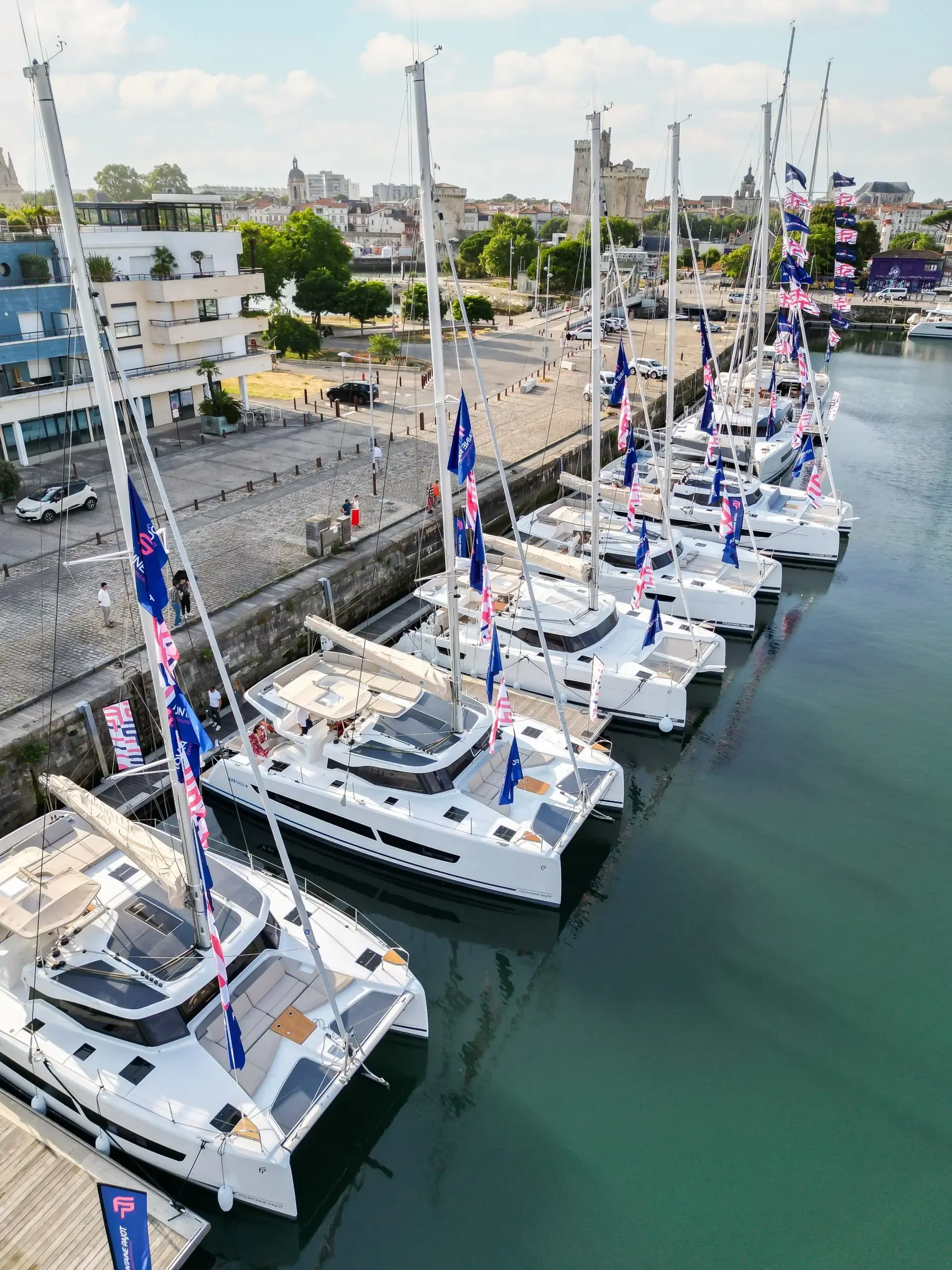 dji_0243-2-scaled.jpg.webp