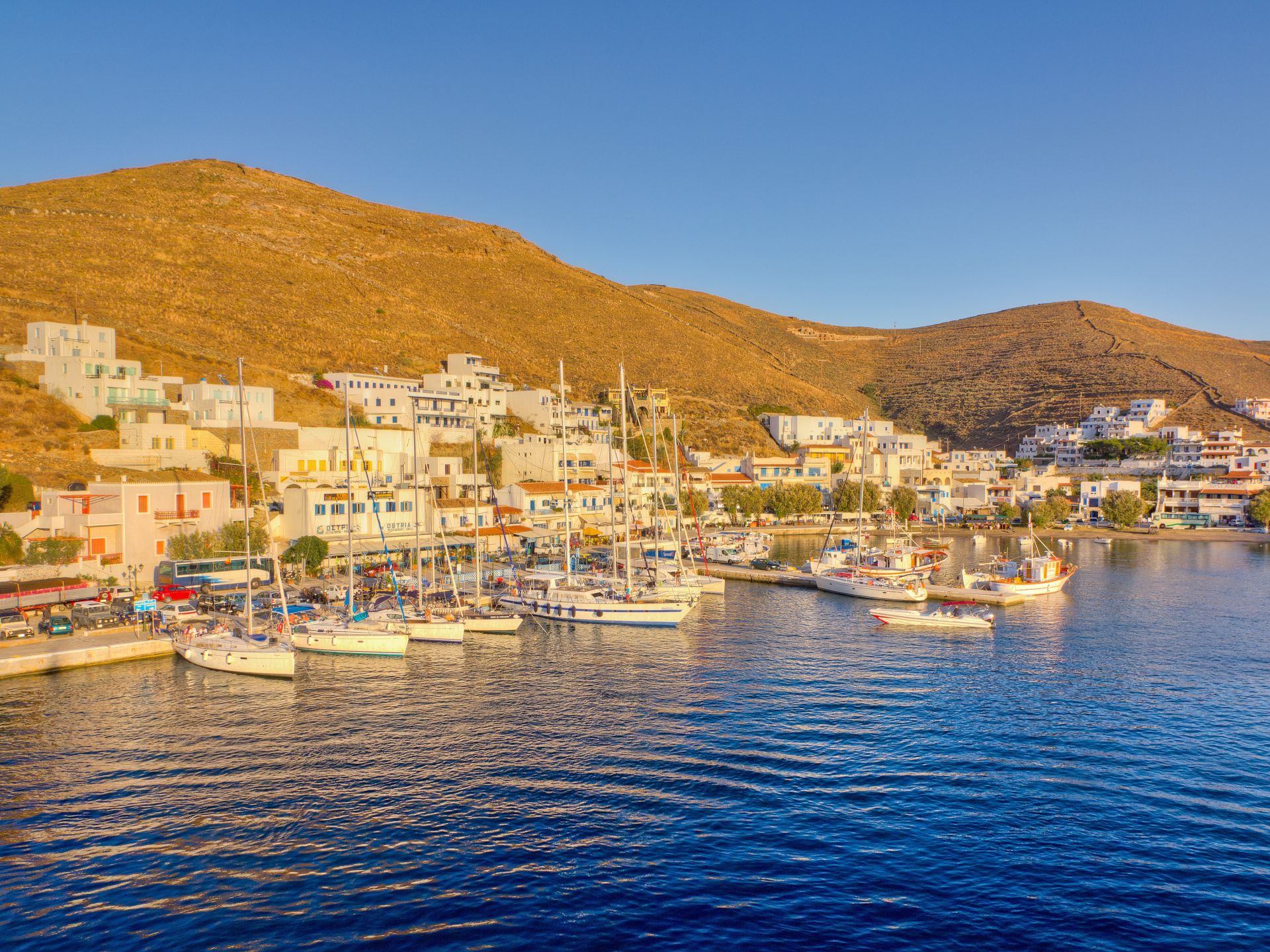 kythnos.jpg