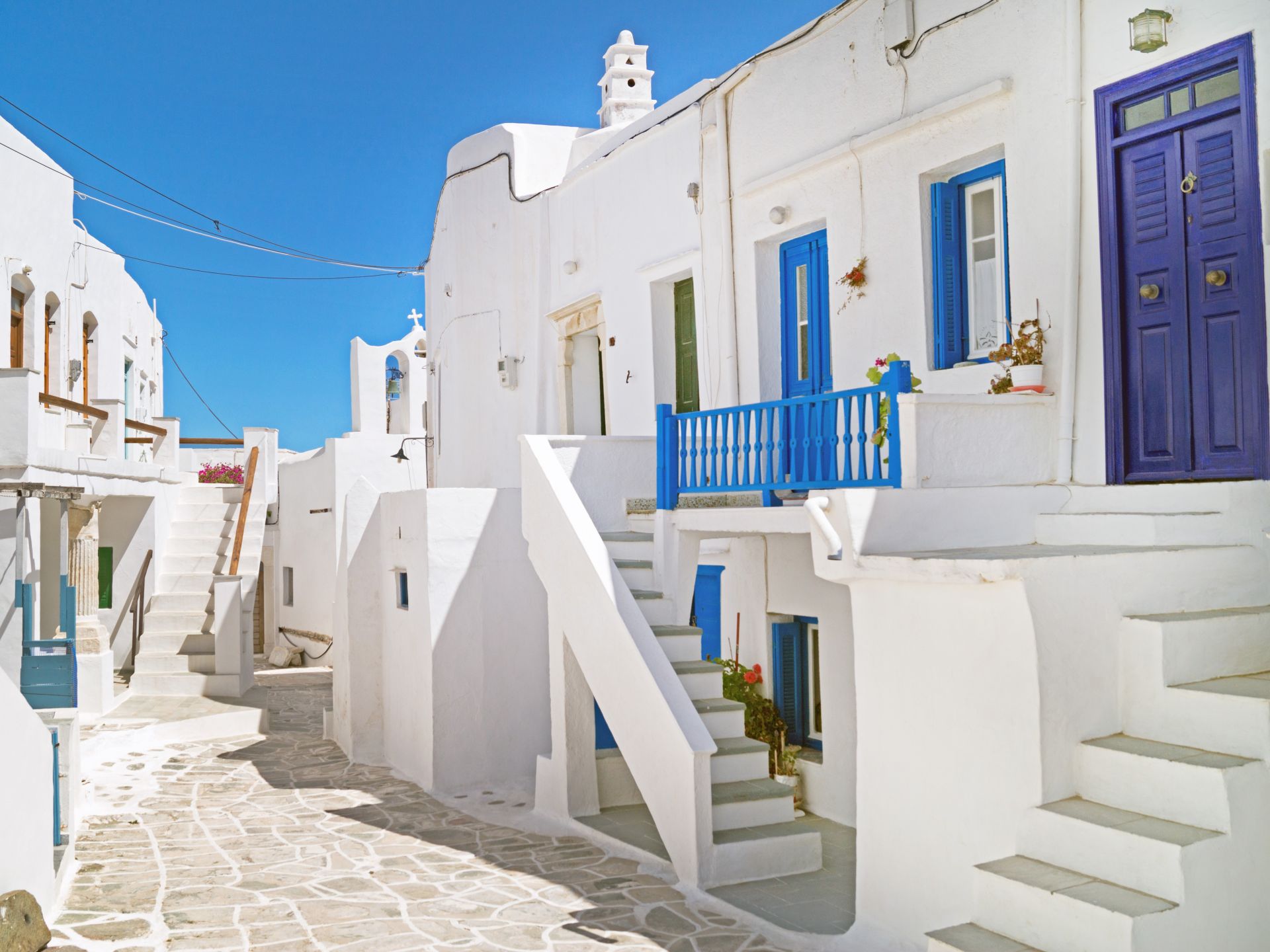 sifnos.jpg