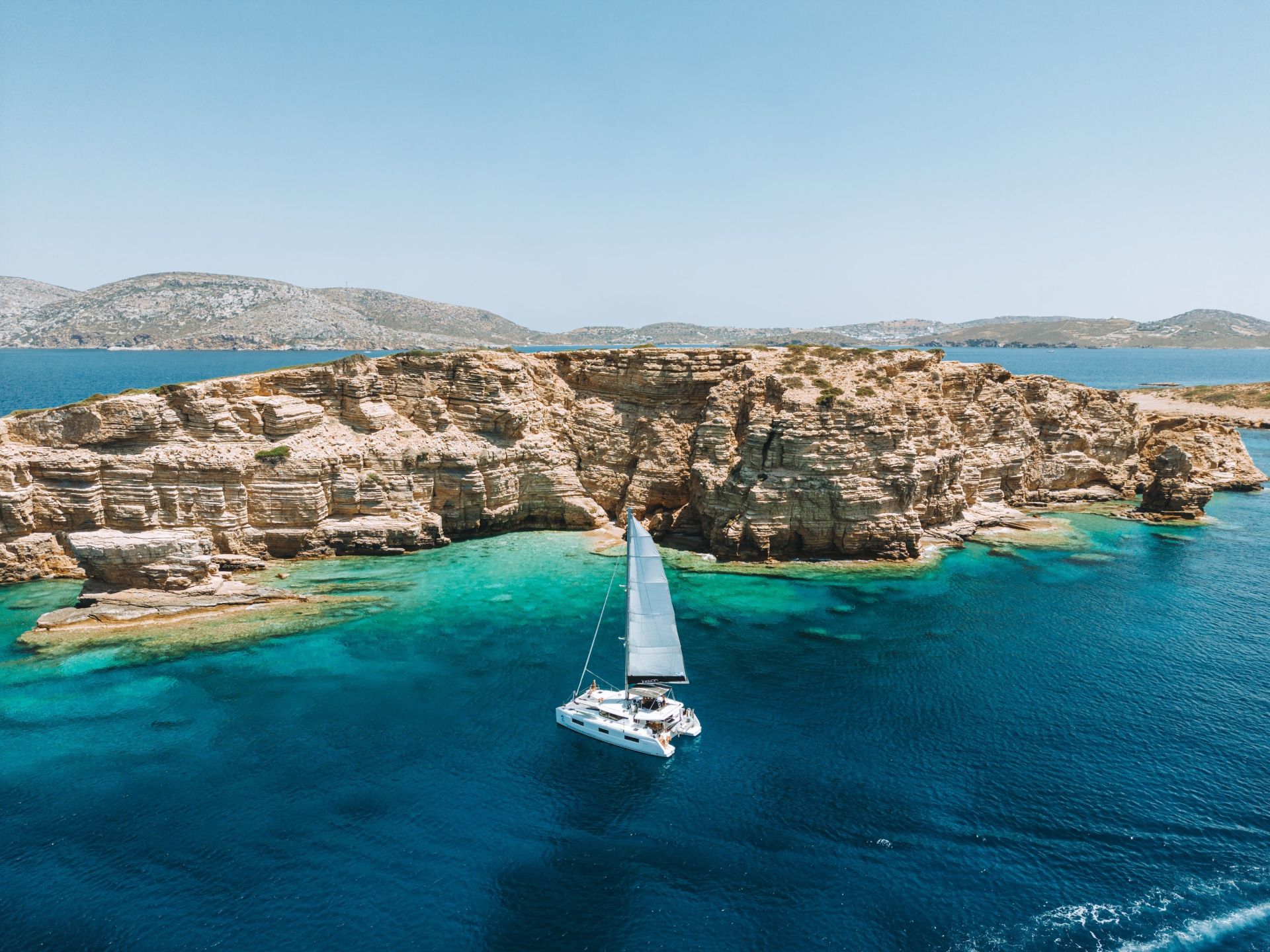 dji_0446dfgv.jpg