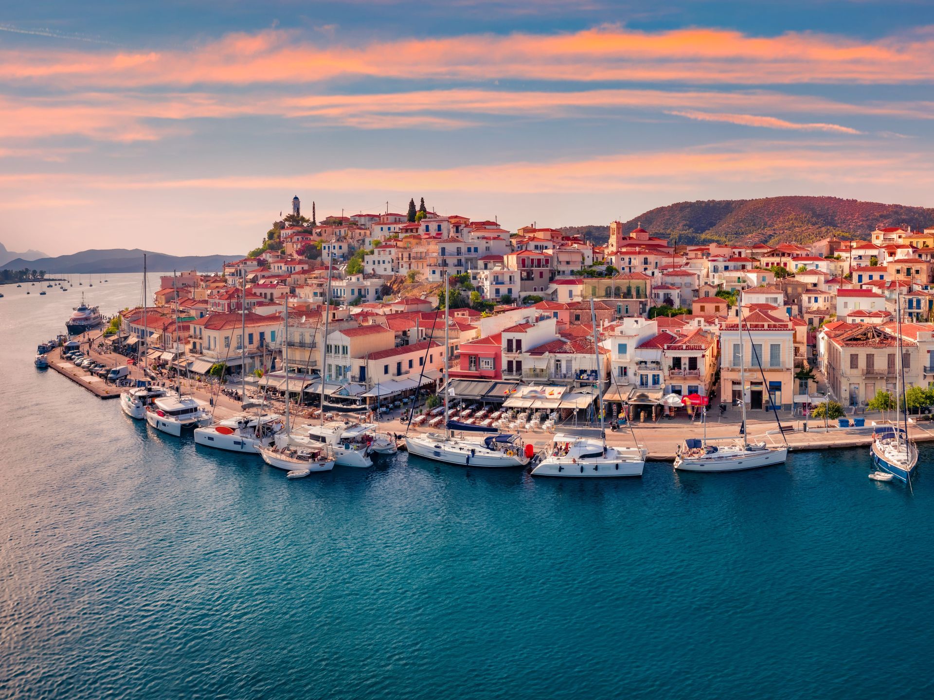 poros-2-greece.jpg