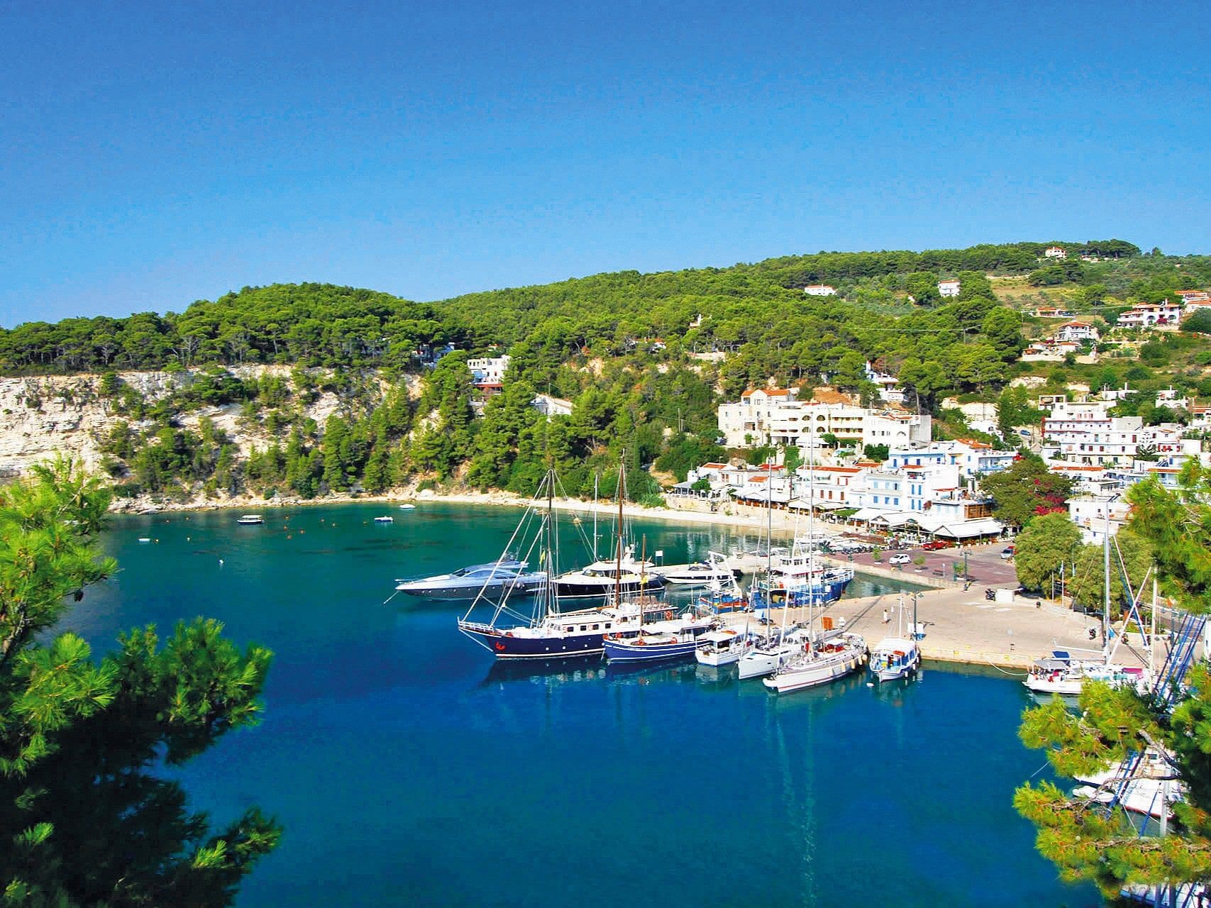 alonissos-3-1920-min.jpg