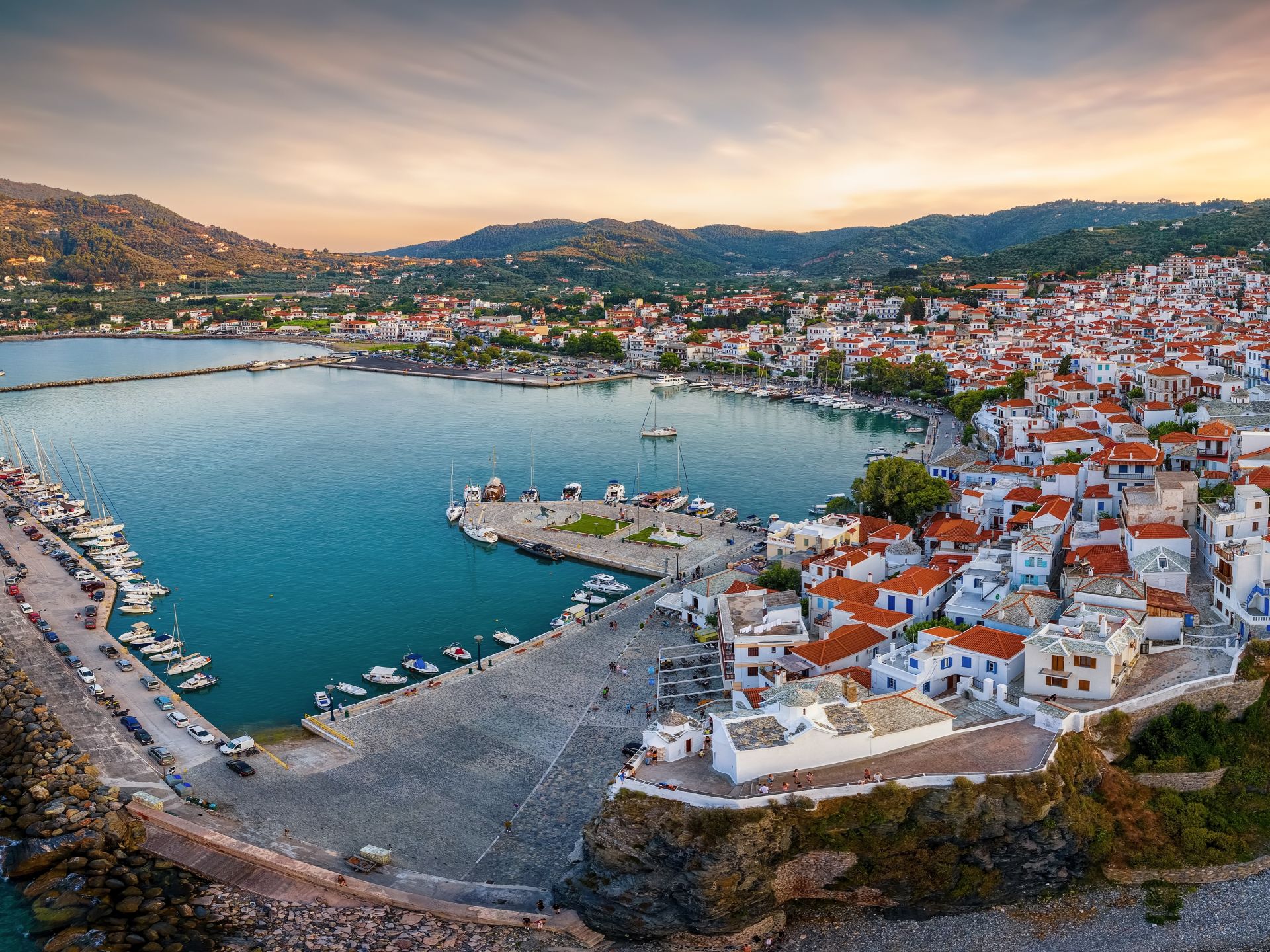 skopelos-2cut.jpg