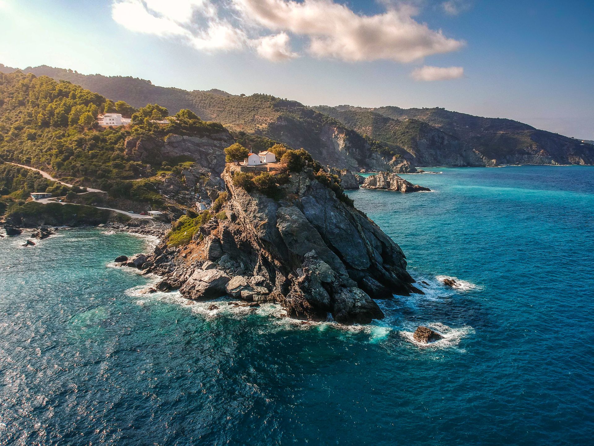 skopelos.jpg
