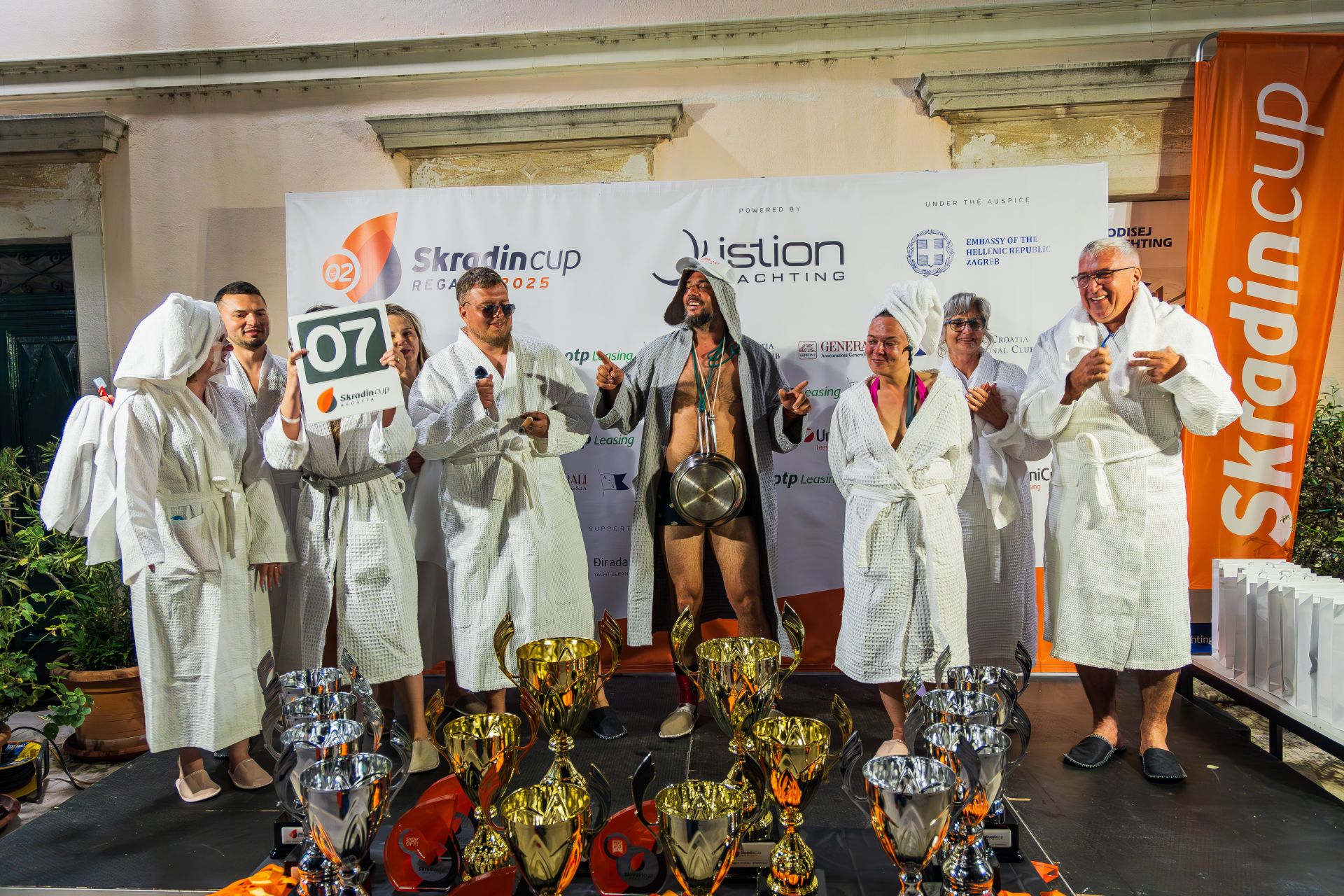 skradin_cup-332-100525.jpg