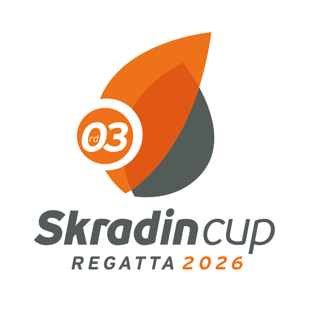 skradincup_2026-(1).png