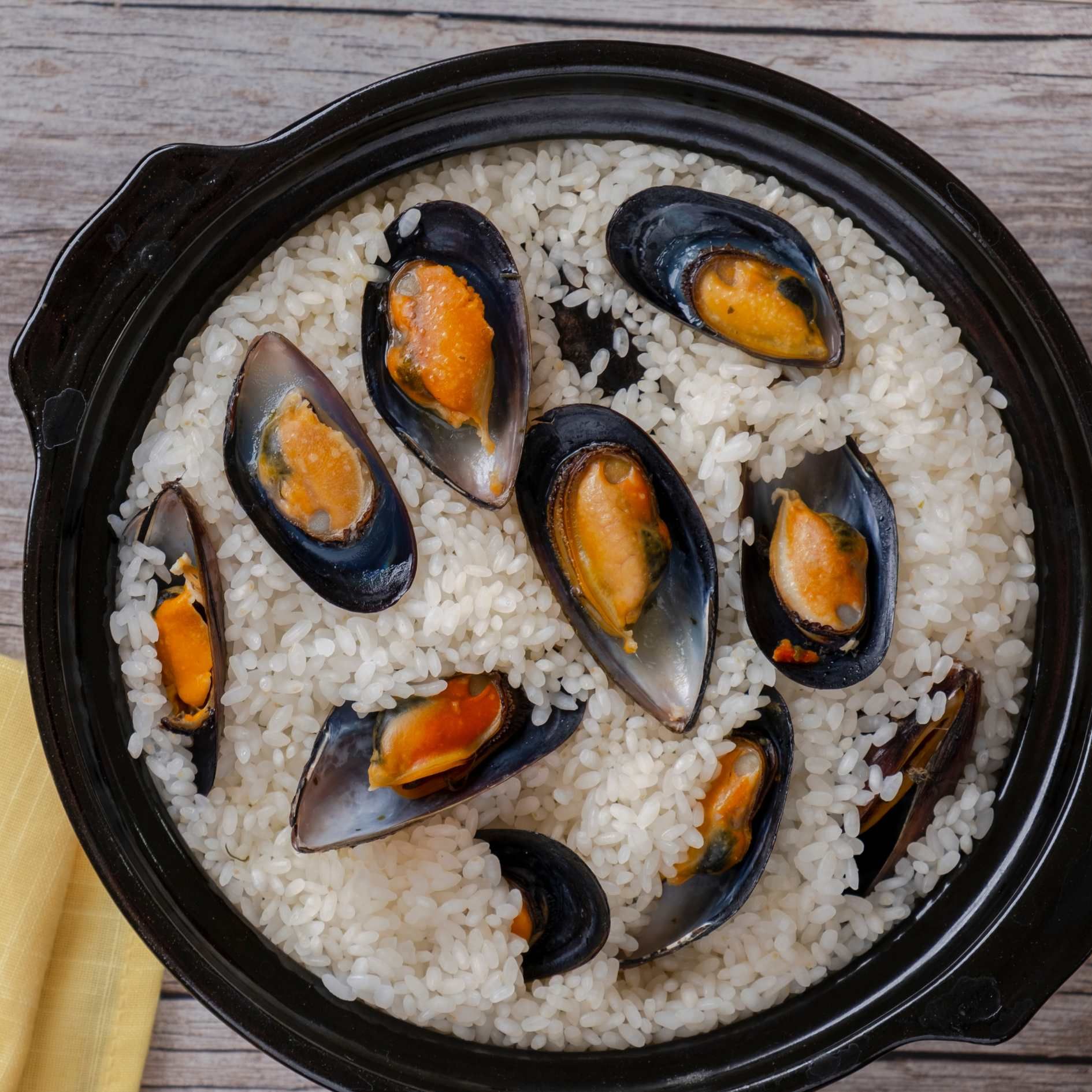 rice-with-mussels.jpg