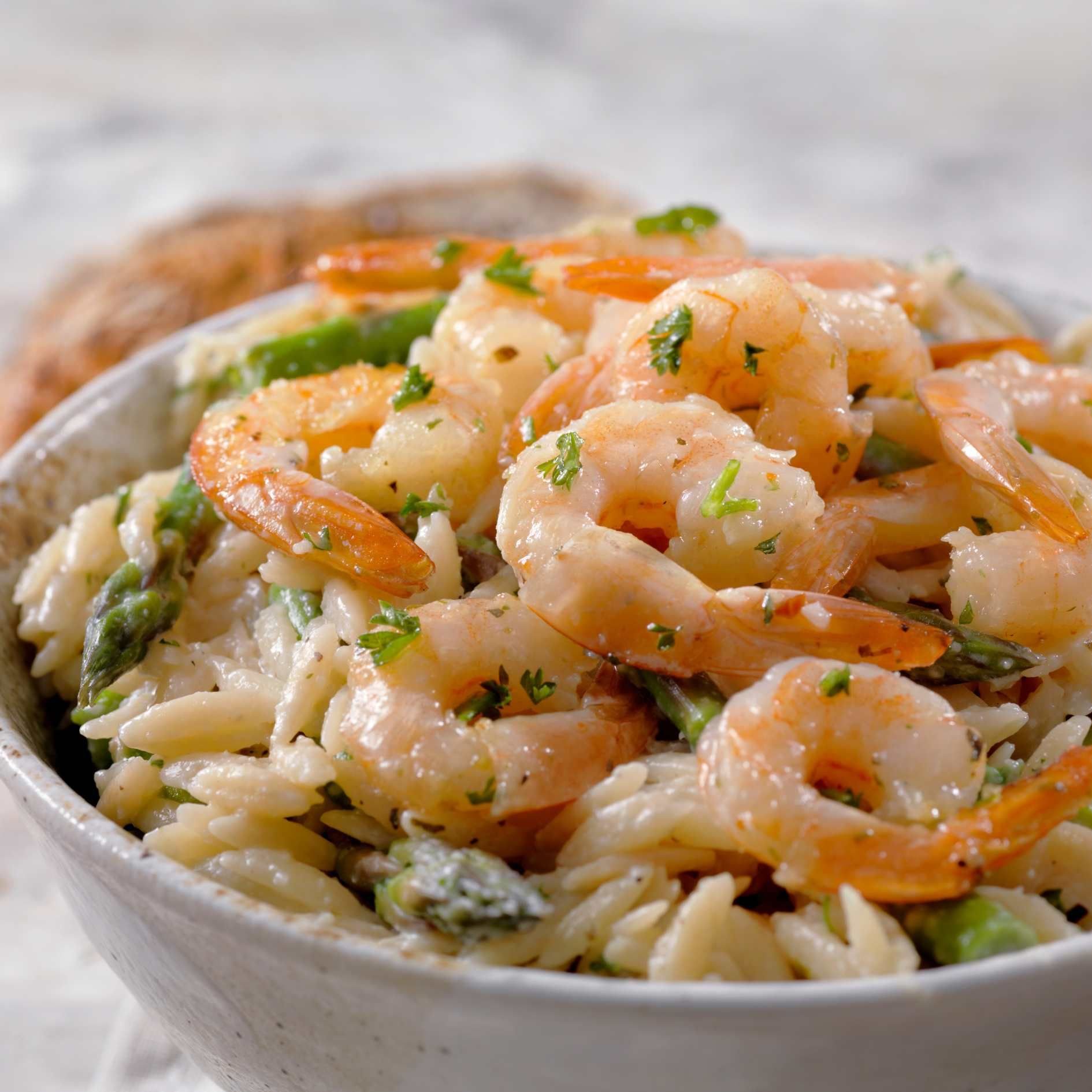 shrimp-orzo.jpg