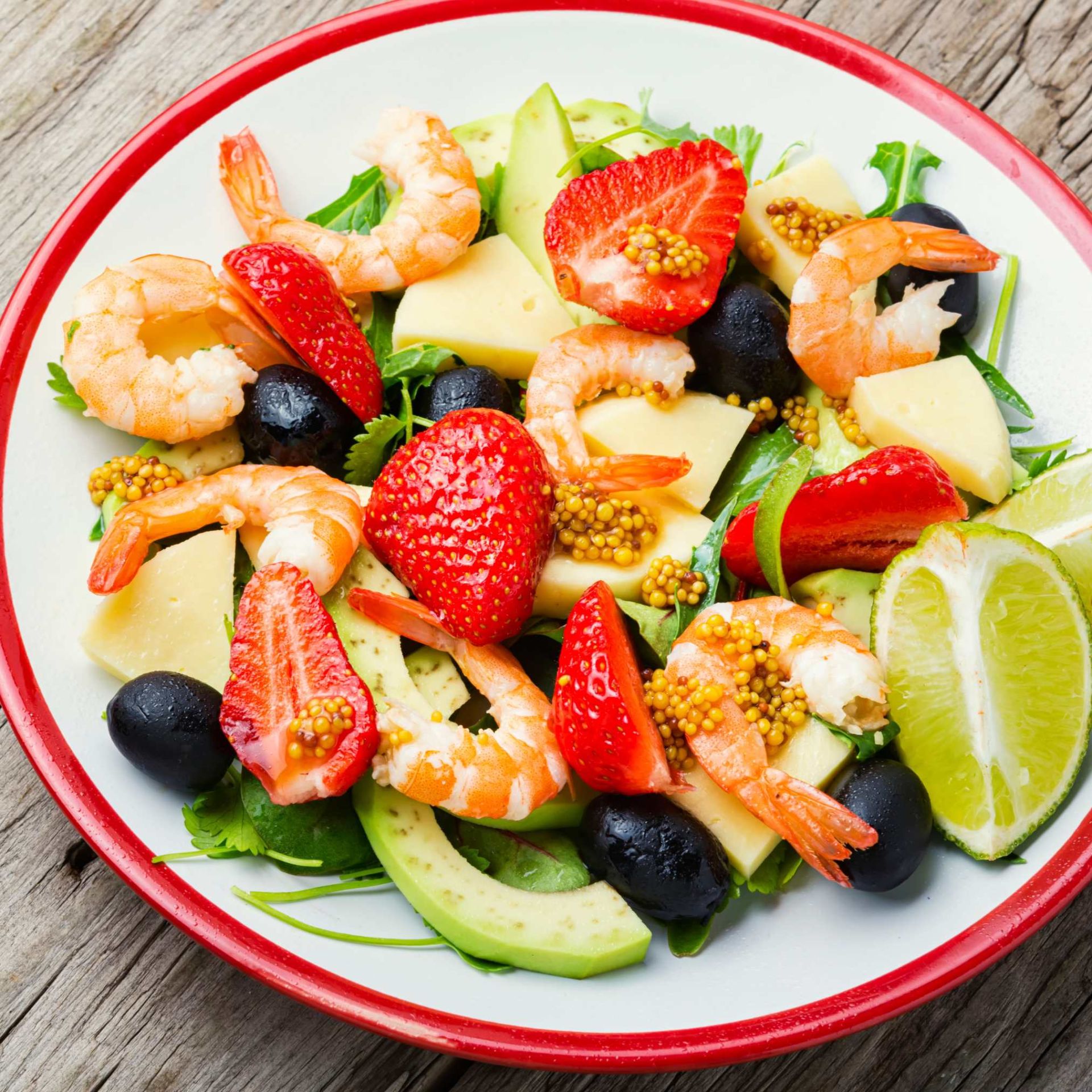 straw-salad2.jpg