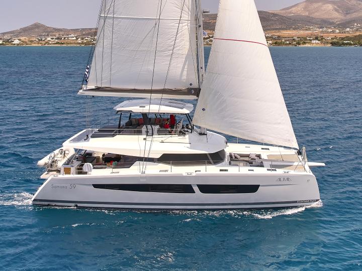 Samana 59